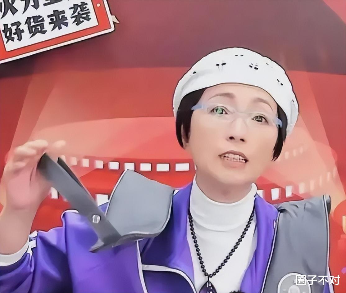 国家终于出手了?“刘涛陈赫”之流已停播,原来一切都有迹可循!