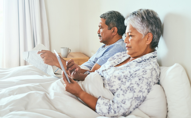 香菇|丈母娘来吃饭，我炒好菜去买酒，回来菜没了。老婆说，把碗洗一下