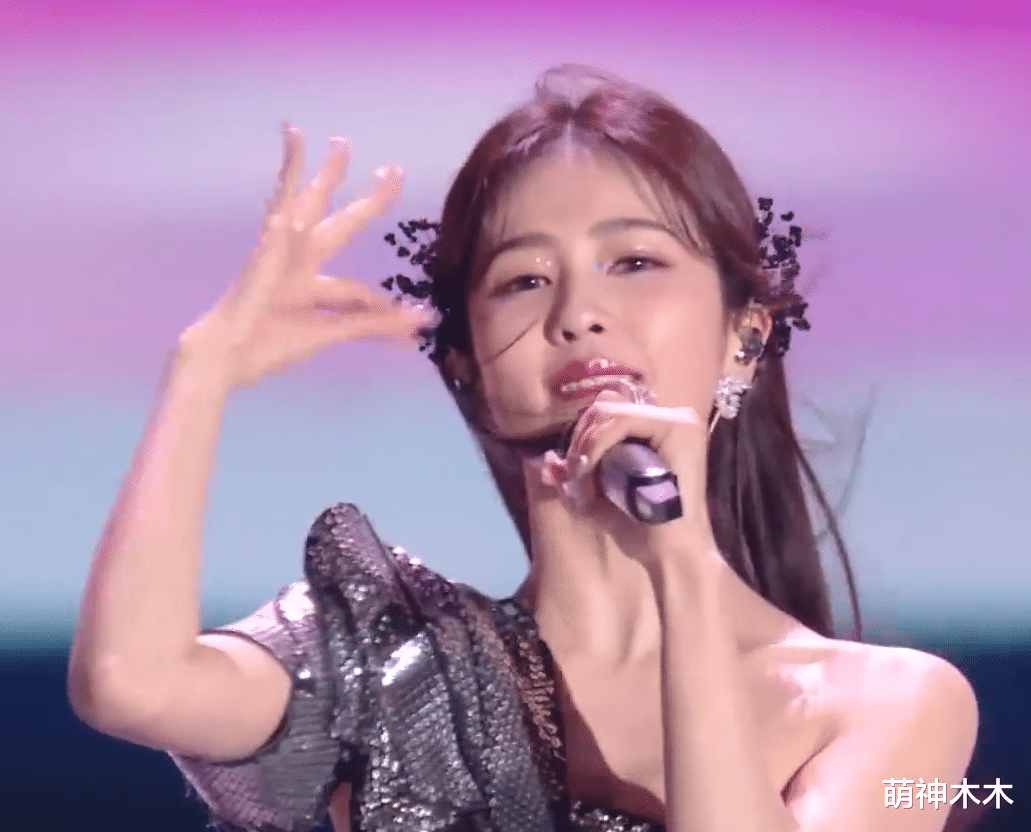 六大跨年晚会收视出炉!央视第一、湖南台第二,浙江台表现糟糕