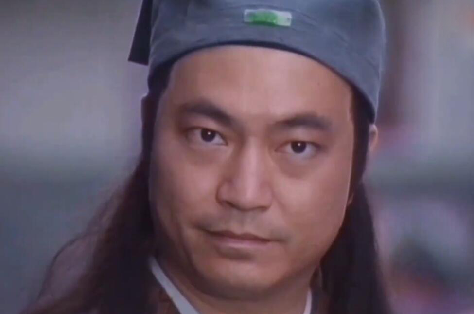 翻拍最成功的5部剧，比原版还要火爆，谁说“炒现饭”都是毁经典