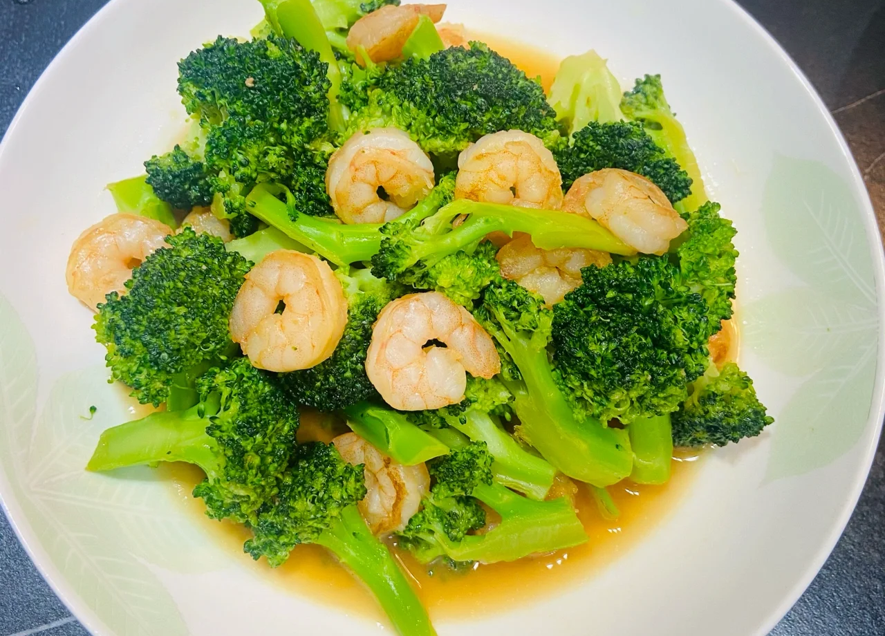 血糖|餐桌上的“胰岛素”!这8种控糖冠军蔬菜使劲吃,轻松拿捏高血糖