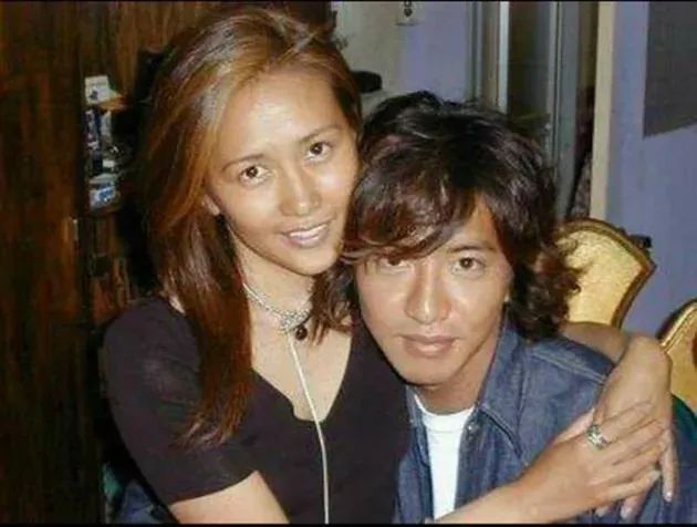 男神木村拓哉也丢了工作,代言费暴跌,现在打电话找工作愿做配角