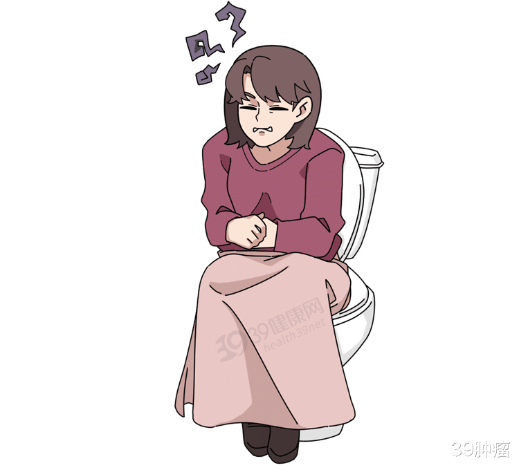 妇科检查|裤子脱掉腿张开! 去医院让人脸红的“妇科检查”，一个比一个尴尬