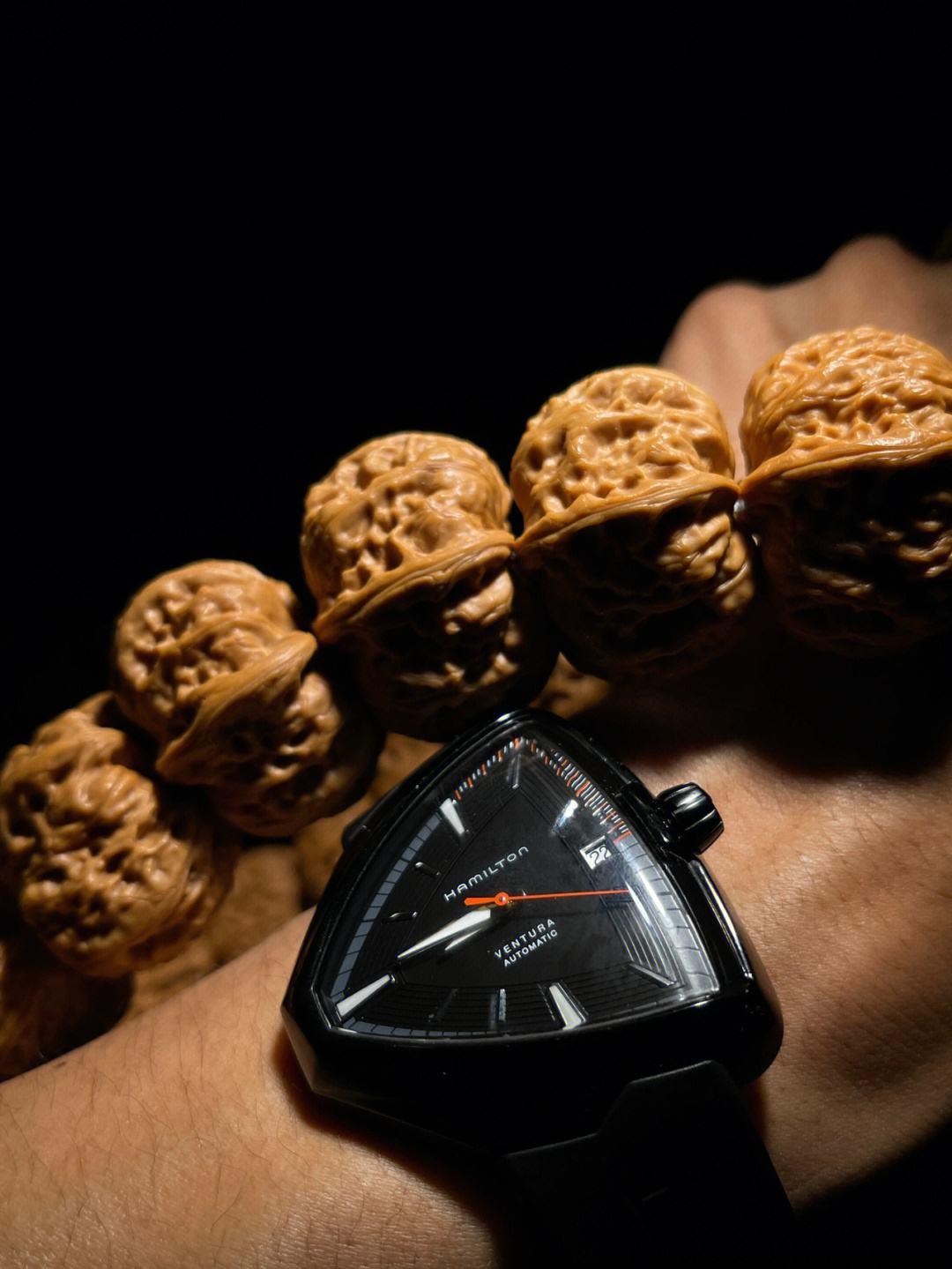 文玩|文玩人都有的5个“臭毛病”，说白了，就是虚荣！