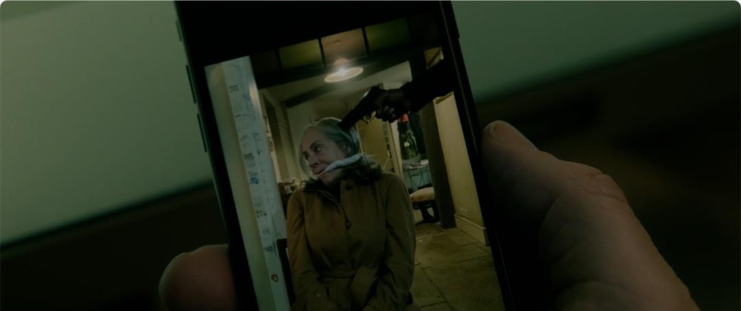 开播直冲9.5,6集根本不够看