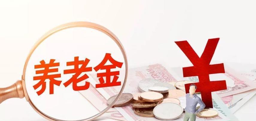 5G 8月3号，最新资讯！中国传来7个新消息！