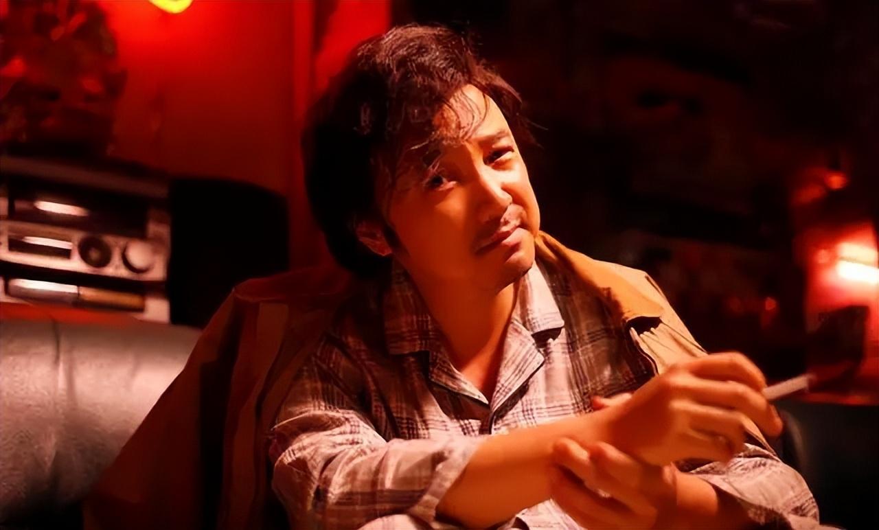 吴京|徐峥陶虹被曝逃离出境，转移数亿资产遭拦截，两人出国已经数月