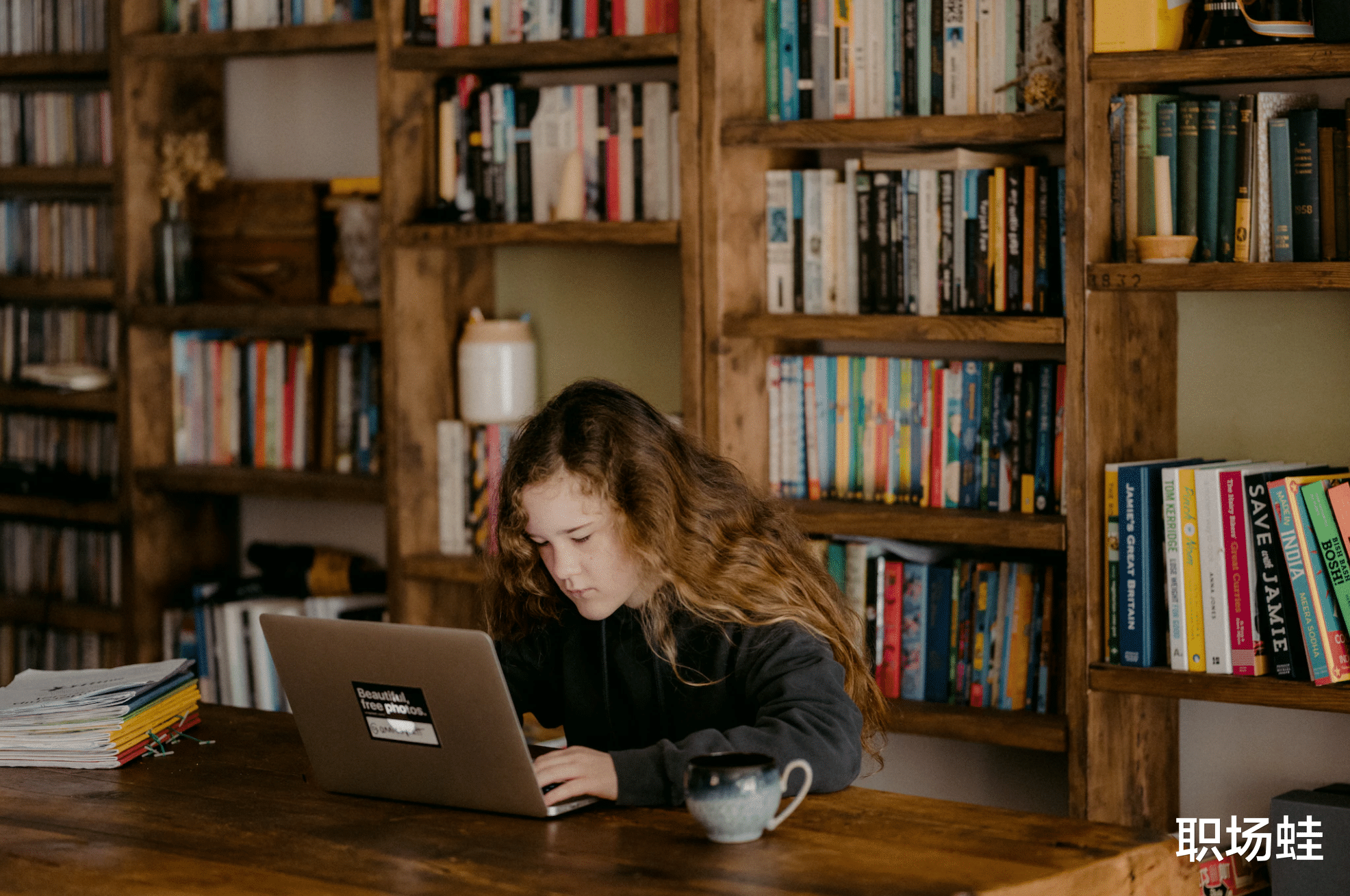 hr|为何亲友介绍的工作要放到后面去投递?