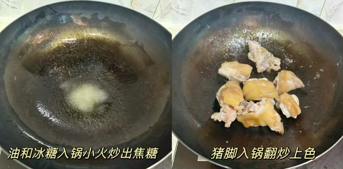 |小寒节气，宁可少吃牛肉羊肉，也要多吃这菜，解馋开胃，别不懂吃