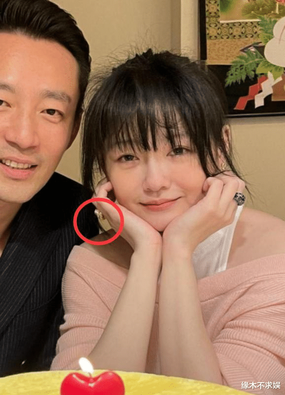 张兰|张兰炒作再添佐证!曝张颖颖已搬进张兰家,网友晒图为证