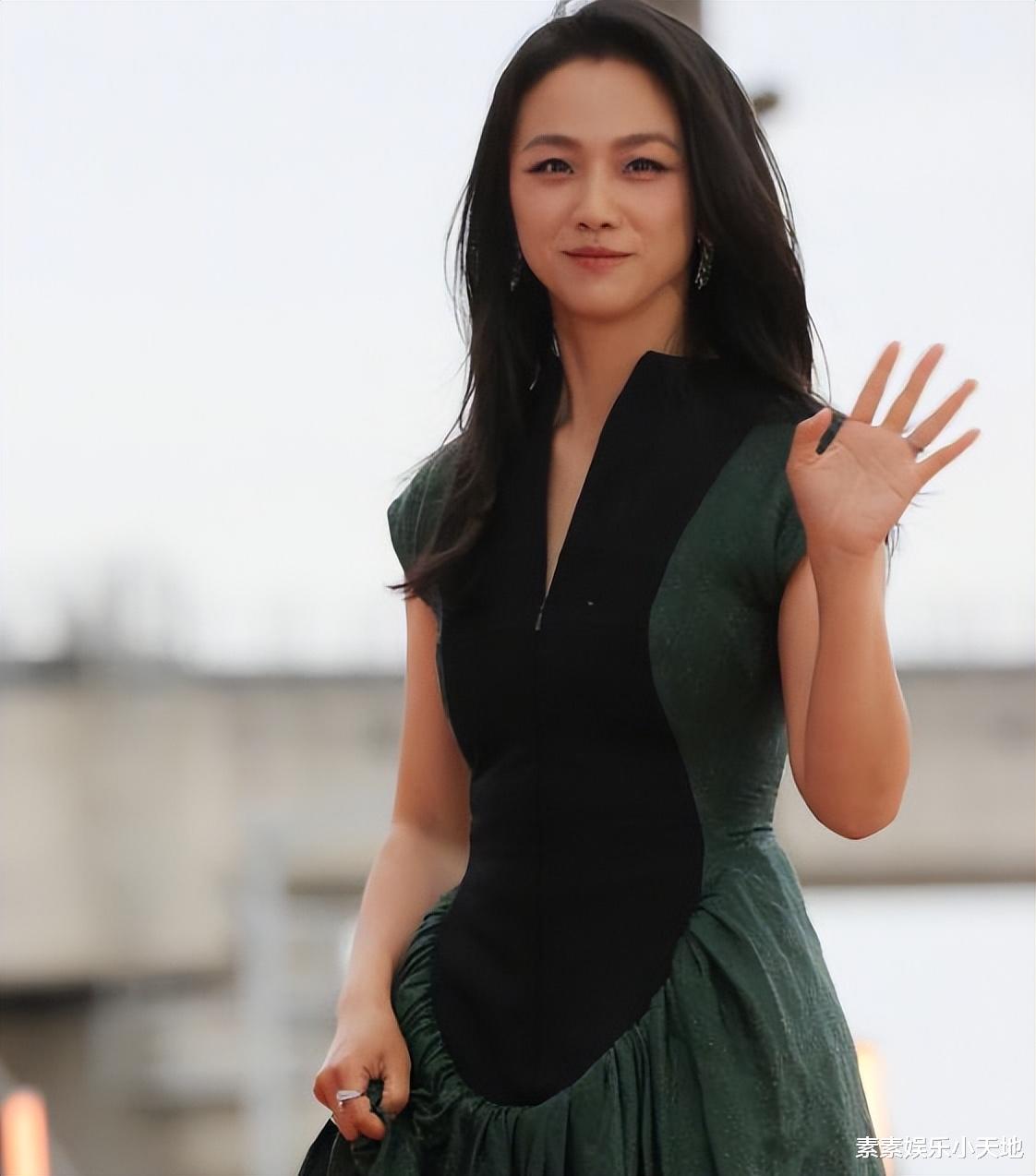 |宋慧乔斩获百想视后，获奖感言很激动，乔妹实至名归！