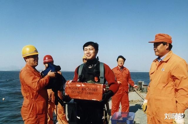 中国败类!硕士张丕林高空纵火致112人遇难,背后隐藏何种阴谋?