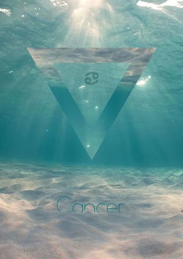 运势|12星座运势(4.24-4.30)如何度过五一假期前夕?摸鱼?期盼?