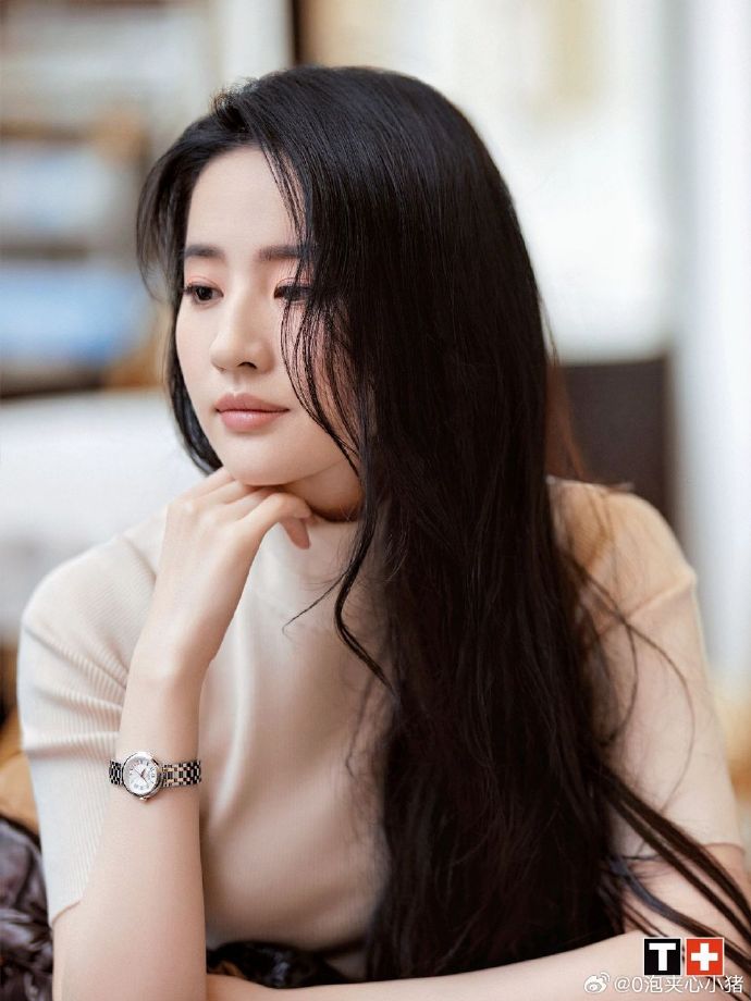 胡歌刘亦菲的仙侠岁月:重温《仙剑奇侠传一》的经典之作