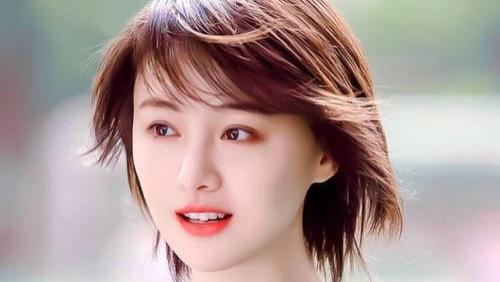 张恒|网友问：郑爽倾尽所有图你啥？张恒：我有一百个优点