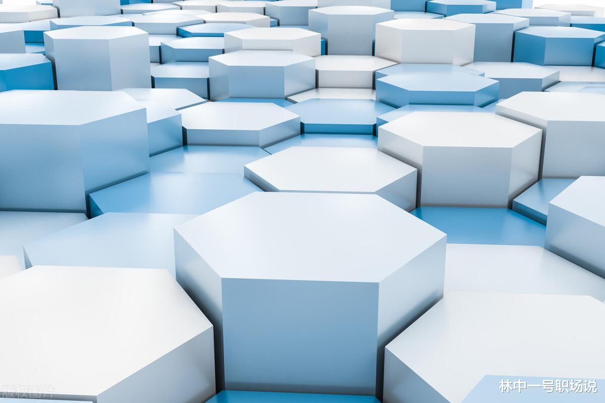 |处于上升期的职场年轻人,到底该不该搞副业?