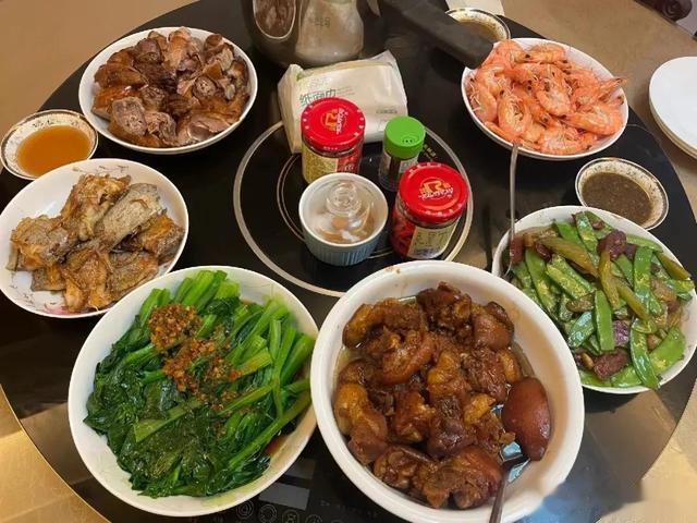 黄体酮|新冠卷土重来,比二阳更难忍的是10种“后遗症”,50岁以上别大意