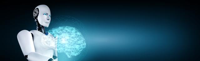 |为什么昨天不能追人工智能?我说几个观点!