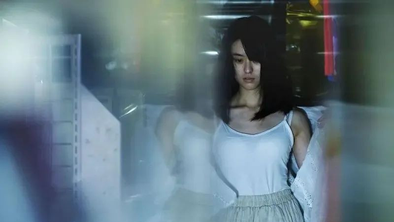 只能网盘见，可惜这么有尺度又有深度的片了