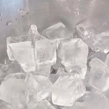 泽磊说育儿