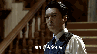 人物设定|那些立不住的人设,为什么在娱乐圈如此受宠?