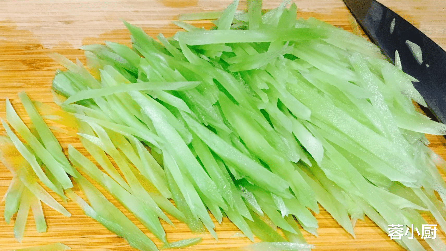 美食教程|三伏天出汗多，補(bǔ)鉀是關(guān)鍵，多吃6道菜，睡得香精神足，安穩(wěn)度夏