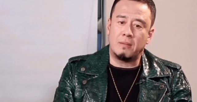 网曝杨坤演唱会仅50人到场，演出费用降到5块钱？再次被刀郎打脸