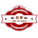 意难平合集