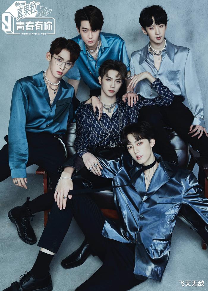 青春有你第三季|《青春有你3》：理性看待选秀节目的商业和社会价值