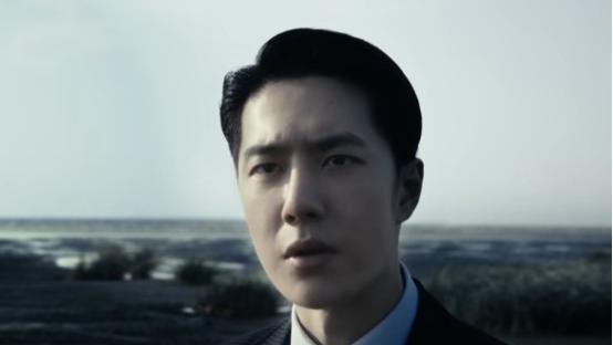 央视网|被央视网点名批评的几位明星，个个花样“翻车”，没一人值得同情