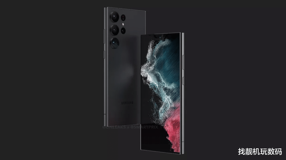 高通骁龙|年后的第一款机皇确定，全球首发超频版第二代骁龙8，2月见