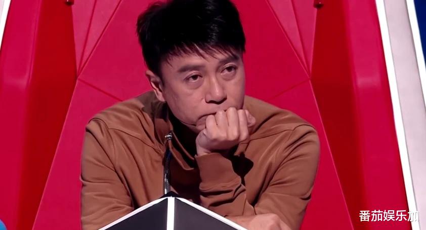 一夜之间！知名歌手李克勤的评论区彻底失控了