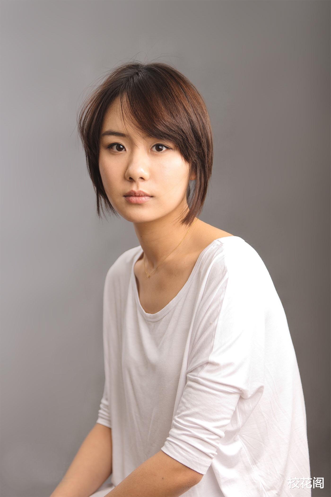 80年代红极一时的张潮：再婚后62岁再做父亲，大女儿现是知名演员