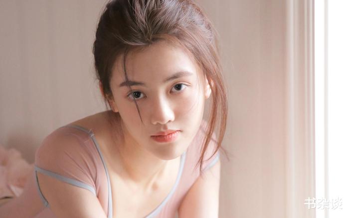 大门|“总经理办公室这样设计，要不要加厚隔音墙呢？”哈哈哈哈哈太有才了