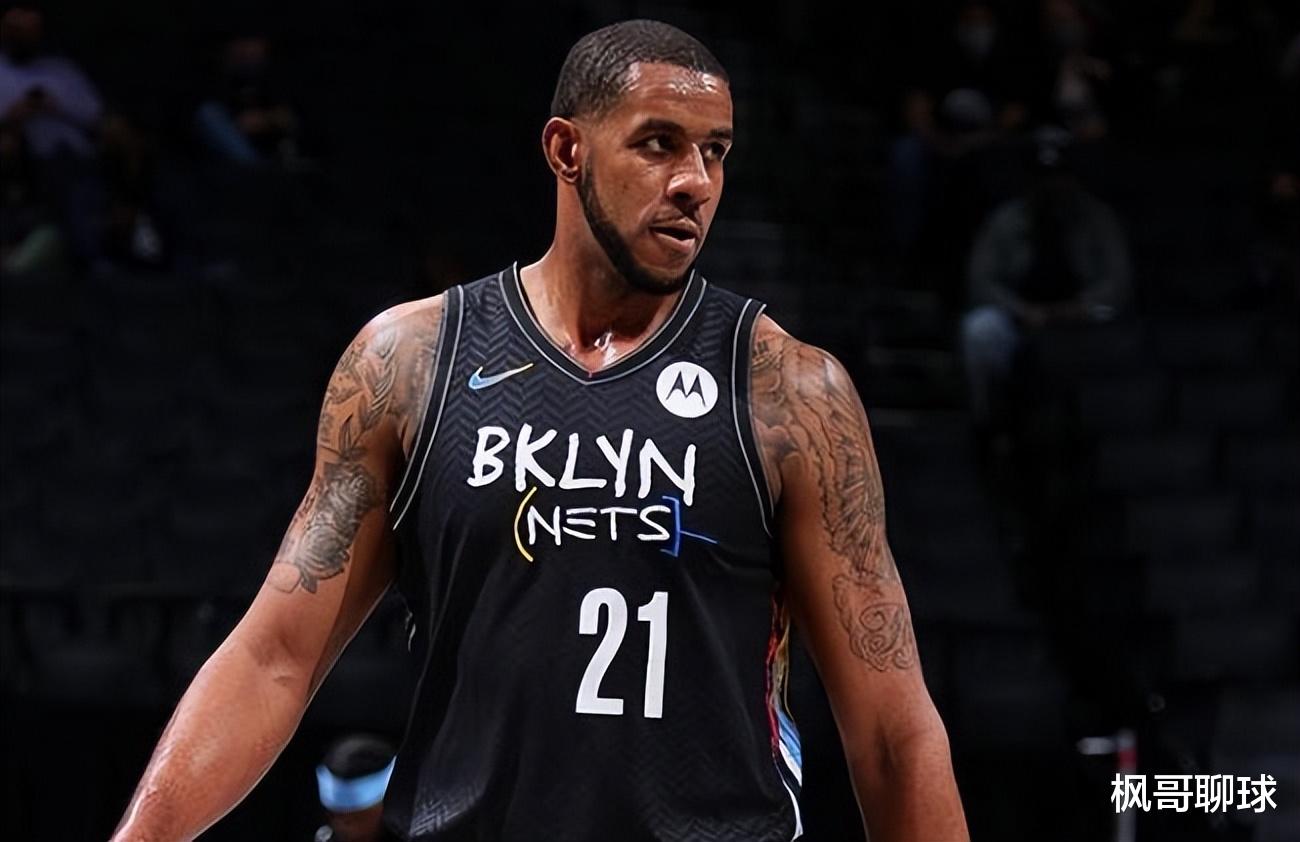 阿尔德里奇|官宣退役!阿尔德里奇结束16载传奇生涯,无冠或成最大遗憾