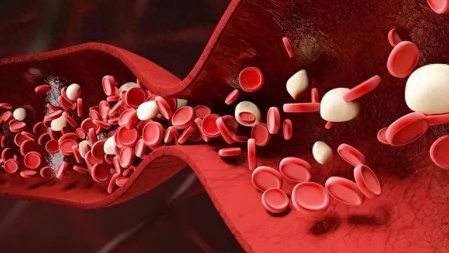 “血脂疫苗”正式启用了，每年只需注射2次，哪些人可以打呢？