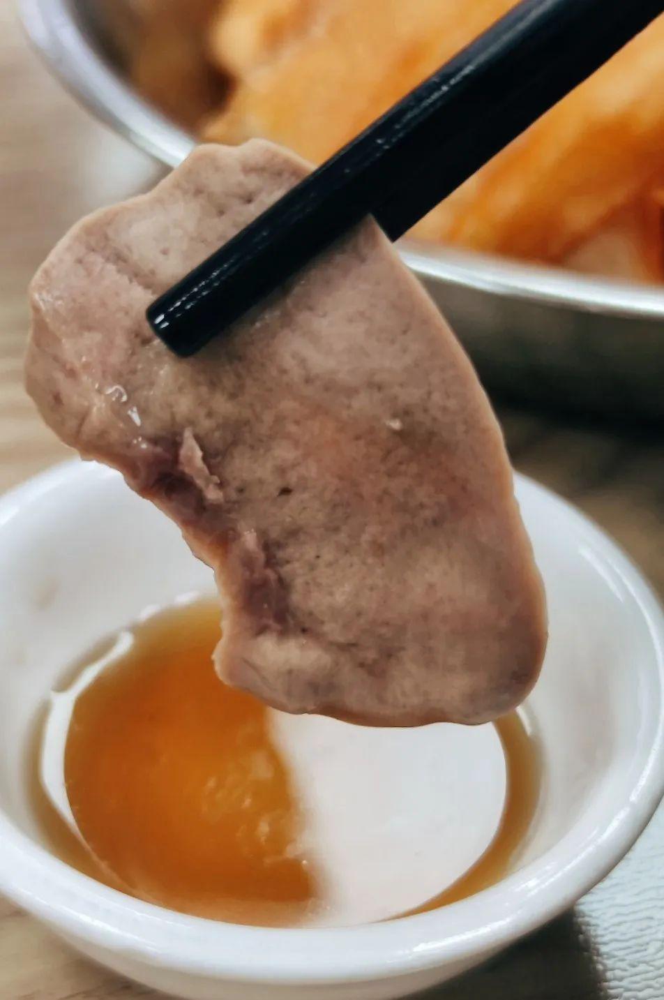 福州|福州人的金钱观：18元的奶茶太贵，68元的捞化，简直太划算了！