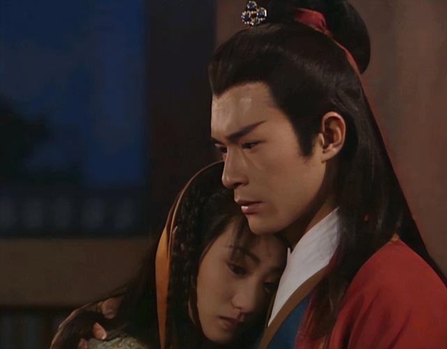 东北一家人|《东北一家人》演员现状,龙套都成大腕,2位演员同年同月去世