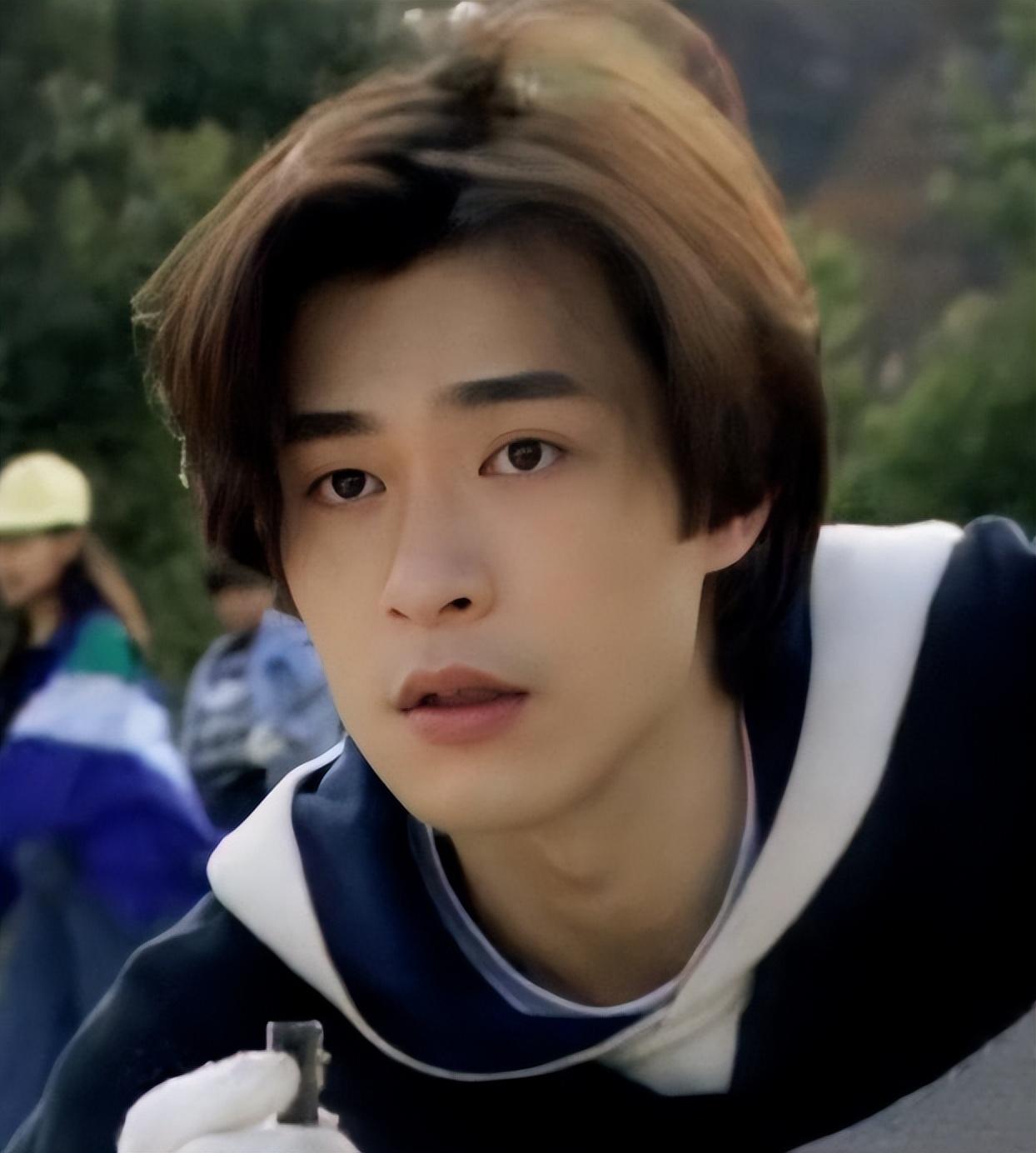 黑料缠身?古天乐丑闻曝出,曾羞辱翁虹20分钟把她弄到崩溃