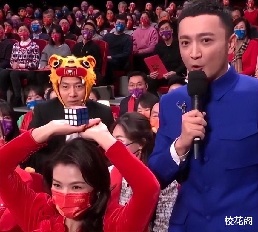 24年春晚节目“流出”后,我差点笑死在评论区,赵本山的担心恐成真