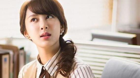 2023年9月8日的一次公开活动中，著名女演员杨紫发表了引人热议的言论。