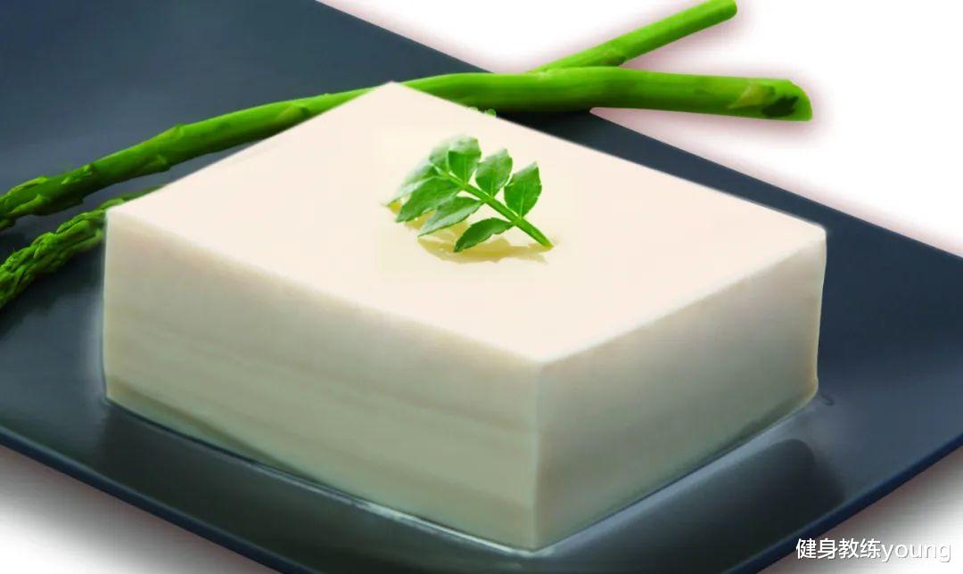 碱性食物 10种脂肪都害怕的碱性食物,减肥期间可以多吃