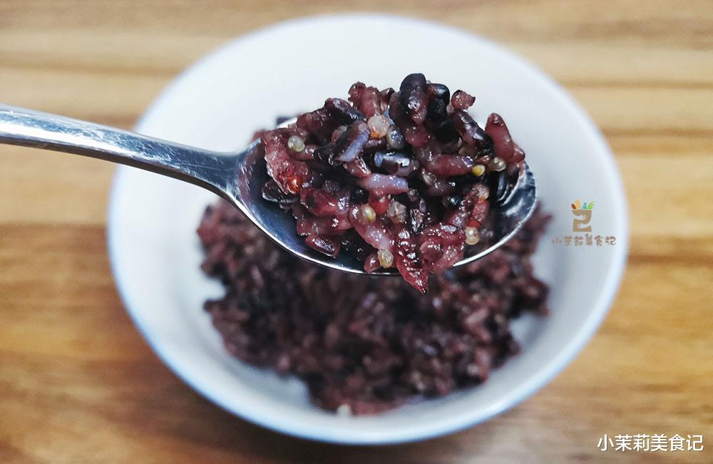 豆腐|“腊月三不吃,吃了难安康”,3不吃是指啥?叮嘱家人管住嘴,平安过大年