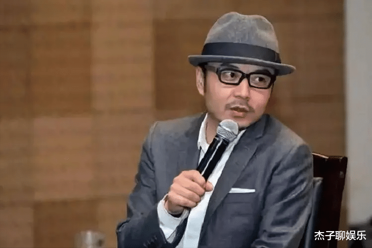 |人人喊打?从封神一哥到翻车,汪涵的结局和“眼瞎”脱不了干系