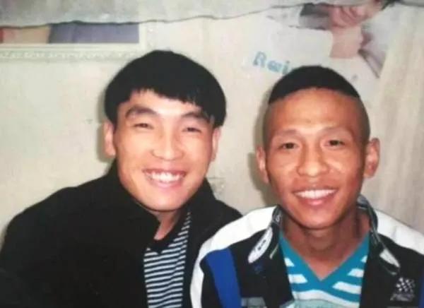 乡村爱情|本山小姨子谢大脚，刘能岳父谢广坤，乡村爱情你不知道的现实关系