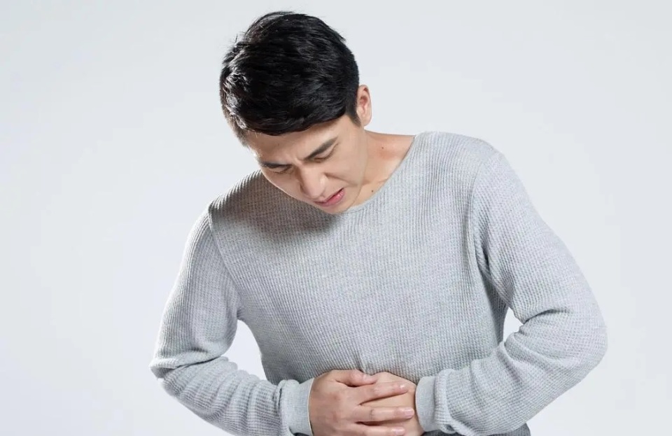 脾胃虚弱的人，脸上4个表现“藏不住”，建议做好5件事及时调理