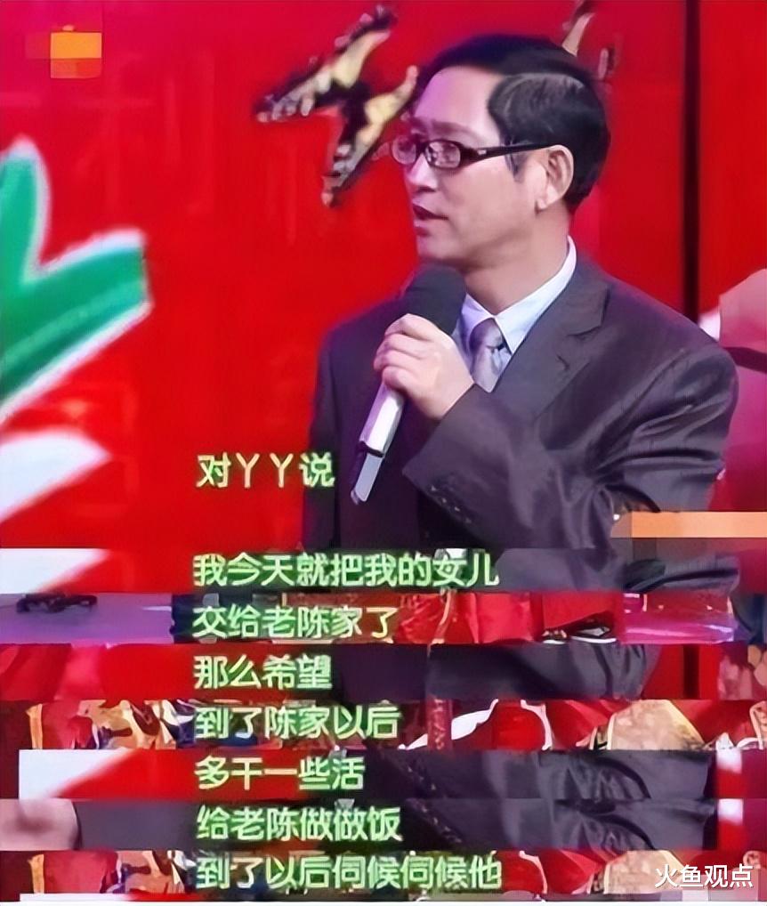 7年后才明白，为什么当年佟丽娅离开陈思诚时，果断又决绝