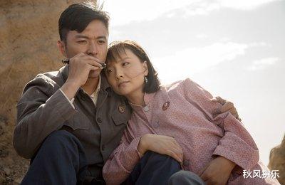 光芒|《光芒》：现代都市职场女性的成长与启示