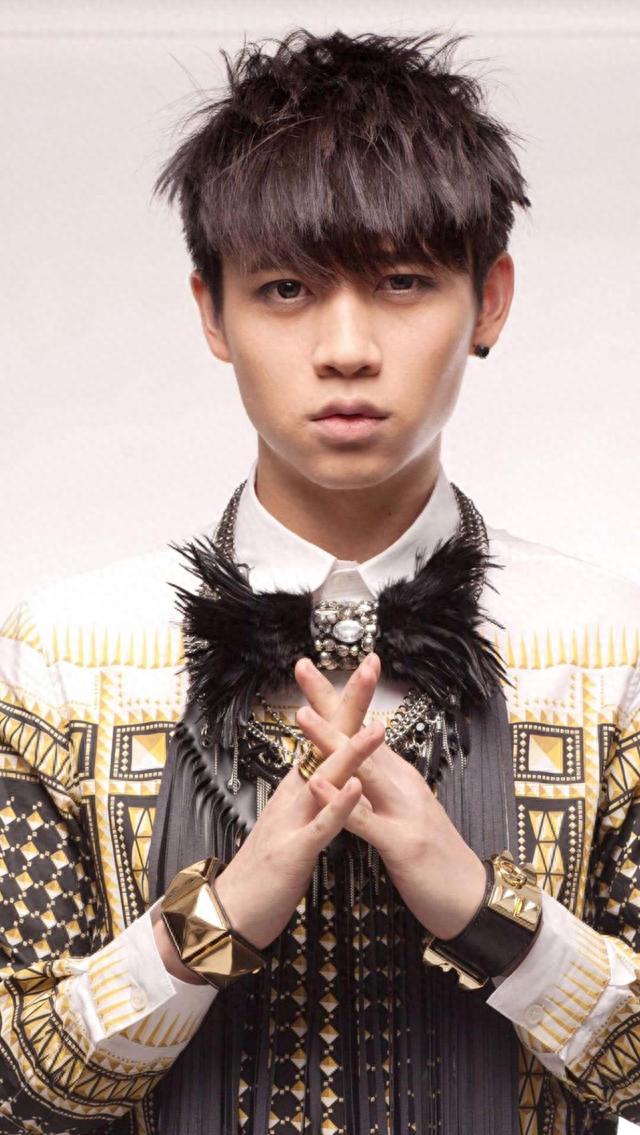 魏晨和王鸥告诉我们,这世界上有不透风的墙!