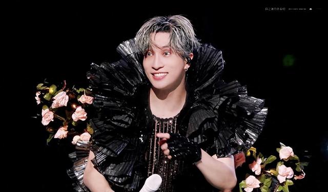 这一次,薛之谦和邓紫棋告诉我们,这个世界上有密不透风的墙